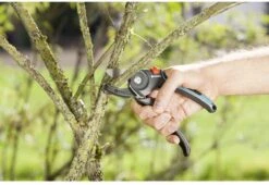 GARDENA - Comfort A/M Aambeeld - Snoeischaar - Ø 23mm -Gardena Verkoopwinkel 1200x825 1