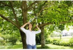 Gardena EasyCut 500 Takkenschaar 13 Gardena EasyCut 500 Takkenschaar -Gardena Verkoopwinkel 1200x825 17