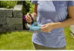 Gardena Voegenkrabber 3-in-1 Combisysteem 23,5 X 13,4 Cm Blauw 28 Gardena Voegenkrabber 3-in-1 Combisysteem 23,5 X 13,4 Cm Blauw -Gardena Verkoopwinkel 1200x825 18