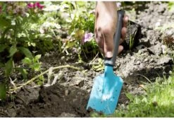 GARDENA 08950-35 Tuinschepje -Gardena Verkoopwinkel 1200x825 23