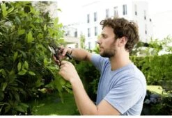 GARDENA Snoeischaar B/S-XL - Max. Ø 24 Mm 9 GARDENA Snoeischaar B/S-XL - Max. Ø 24 Mm -Gardena Verkoopwinkel 1200x825 5