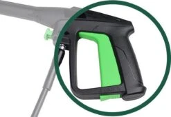 Hogedrukreiniger ACG 1600/135-BASIC | 1600 W | 135 Bar | 426 L/u -Gardena Verkoopwinkel 1200x828