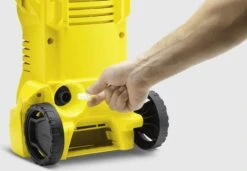 Kärcher K 2 Home Hogedrukreiniger - 1400W - 110 Bar - 20 M²/h 30 Kärcher K 2 Home Hogedrukreiniger - 1400W - 110 Bar - 20 M²/h -Gardena Verkoopwinkel 1200x829 2