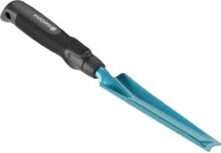 GARDENA - City Gardening - Onkruidsteker -Gardena Verkoopwinkel 1200x829 3