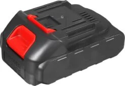 Hogedrukreiniger - Draagbaar - Auto Wasmachine - Hogedrukreiniger -Gardena Verkoopwinkel 1200x830