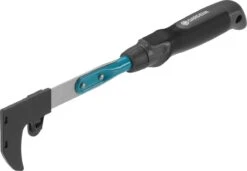 GARDENA - Voegenkrabber - Roestvrij Staal 11 GARDENA - Voegenkrabber - Roestvrij Staal -Gardena Verkoopwinkel 1200x830 4