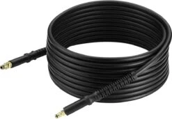 Kärcher H 9 Q Hogedrukslang - Vervangslang - Quick Connect - K2 Tot K7 Vanaf 2009 13 Kärcher H 9 Q Hogedrukslang - Vervangslang - Quick Connect - K2 Tot K7 Vanaf 2009 -Gardena Verkoopwinkel 1200x830 5