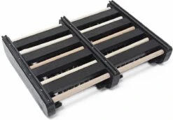 Talen Tools - Voetenveger - Dubbel - Harde Kunststof Borstels -Gardena Verkoopwinkel 1200x837 1