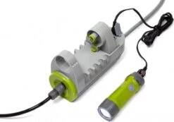 Aqua2Go GD86 Staand Electrische Pressure Washer - 20 Liter Tank - Afneembare Pomp 26 Aqua2Go GD86 Staand Electrische Pressure Washer - 20 Liter Tank - Afneembare Pomp -Gardena Verkoopwinkel 1200x841