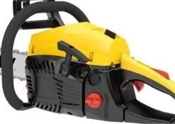 STANLEY Benzinekettingzaag 51.5 Cc 14 STANLEY Benzinekettingzaag 51.5 Cc -Gardena Verkoopwinkel 1200x850 2