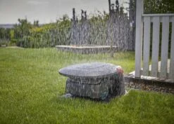 GARDENA - Afdak Robotmaaier - Voor Sileno City & Sileno Life -Gardena Verkoopwinkel 1200x858 3