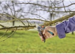 GARDENA - ExpertCut - Snoeischaar - 22 Diameter Tak -Gardena Verkoopwinkel 1200x859 1