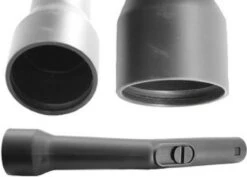 Pistoolgreep Miele Alternatief -Gardena Verkoopwinkel 1200x860 2