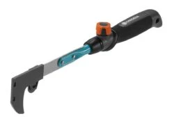 GARDENA Combi Systeem Voegenkrabber -Gardena Verkoopwinkel 1200x862 2