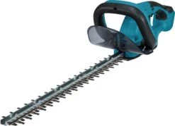 Makita DUH483Z 18V Li-Ion Accu Heggenschaar Body -Gardena Verkoopwinkel 1200x869