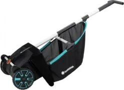 GARDENA Bladverzamelaar - Zonder Motor 19 GARDENA Bladverzamelaar - Zonder Motor -Gardena Verkoopwinkel 1200x871