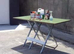 Atika A300850 Metalen Zaagbok - 150kg 14 Atika A300850 Metalen Zaagbok - 150kg -Gardena Verkoopwinkel 1200x872 4