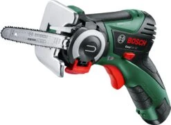 Bosch EasyCut 12 Accu Microkettingzaag - Met 1 X 12 V Accu En Lader -Gardena Verkoopwinkel 1200x873 2