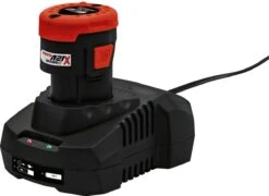 Parkside 12V Accu Takkenzaag Incl Accu En Snellader 8 Parkside 12V Accu Takkenzaag Incl Accu En Snellader -Gardena Verkoopwinkel 1200x873