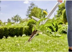 Gardena 03518-20 Onkruidsteker -Gardena Verkoopwinkel 1200x874 1