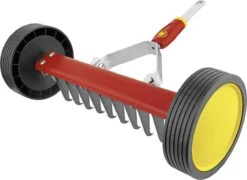 Wolf-Garten Wolf Multi-Star Combisysteem 71AAA036650 UR-M3 Verticuteerroller 30 Cm 15 Wolf-Garten Wolf Multi-Star Combisysteem 71AAA036650 UR-M3 Verticuteerroller 30 Cm -Gardena Verkoopwinkel 1200x874 2