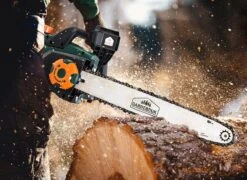 Merkloos Gardebruk Elektrische Kettingzaag 2800 Watt - 46cm Snijlengte -Gardena Verkoopwinkel 1200x876 2