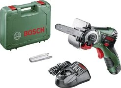 Bosch EasyCut 12 Accu Microkettingzaag - Met 1 X 12 V Accu En Lader -Gardena Verkoopwinkel 1200x877 2