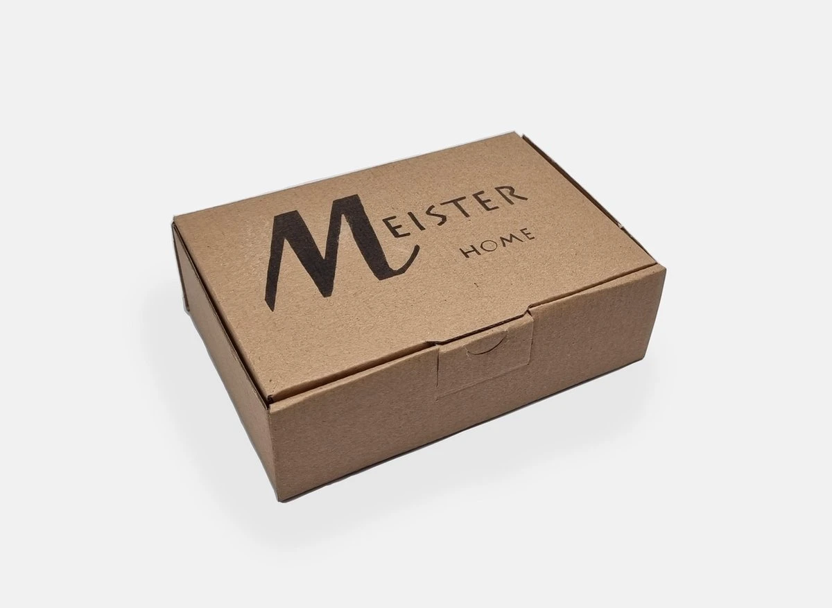 Merkloos Gel Connector 3M - 15 Stuks - Kabelverbinder-voor Gardena Husqvarna En Alle Robot Maaiers - Begrenzingsdraad - Draadverbinder Voor Robotmaaier 2 Merkloos Gel Connector 3M - 15 Stuks - Kabelverbinder-voor Gardena Husqvarna En Alle Robot Maaiers - Begrenzingsdraad - Draadverbinder Voor Robotmaaier - Afbeelding 2