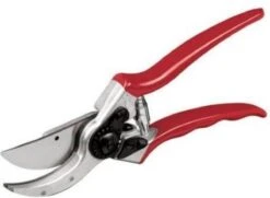 Felco 2 Snoeischaar - Rechtshandig - Max. Knipdiameter 25 Mm - Lengte 215 Mm -Gardena Verkoopwinkel 1200x880