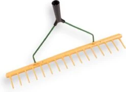 Excellent - Blad Hark - Polyhark Recht Rand - Tuin En Gazon Hark - Handhark - Grashark - Hark Zonder Steel - 16 Tanden - Rood - 65 CM 7 Excellent - Blad Hark - Polyhark Recht Rand - Tuin En Gazon Hark - Handhark - Grashark - Hark Zonder Steel - 16 Tanden - Rood - 65 CM -Gardena Verkoopwinkel 1200x881 1