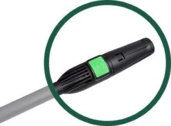 Hogedrukreiniger ACG 1600/135-BASIC | 1600 W | 135 Bar | 426 L/u -Gardena Verkoopwinkel 1200x891