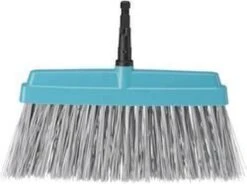 GARDENA Combisystem Terrasbezem - Breedte 32cm - Geadviseerde Steellengte 130cm -Gardena Verkoopwinkel 1200x892 3