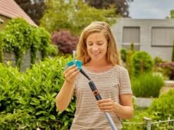 Gardena 2-in-1 Combisysteem Voegenmes - 25 X 14.5 Cm - Blauw 18 Gardena 2-in-1 Combisysteem Voegenmes - 25 X 14.5 Cm - Blauw -Gardena Verkoopwinkel 1200x894 1