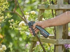 GARDENA AssistCut Snoeischaar- Ø 25mm -Gardena Verkoopwinkel 1200x896