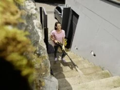 Kärcher K 4 Premium Power Control Home Hogedrukreiniger - 1800W - 130 Bar - 30 M²/h - Met Terrasreiniger 22 Kärcher K 4 Premium Power Control Home Hogedrukreiniger - 1800W - 130 Bar - 30 M²/h - Met Terrasreiniger -Gardena Verkoopwinkel 1200x899 3