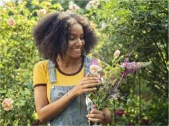 GARDENA - ExpertCut - Snoeischaar - 22 Diameter Tak -Gardena Verkoopwinkel 1200x899 4