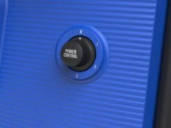 NILFISK CORE 140 POWER CONTROL PCA HOGEDRUKREINIGER 140 BAR SLANGHASPEL TERRASREINIGER WASBORSTEL REGELBARE WERKDRUK 5 JAAR GARANTIE 27 NILFISK CORE 140 POWER CONTROL PCA HOGEDRUKREINIGER 140 BAR SLANGHASPEL TERRASREINIGER WASBORSTEL REGELBARE WERKDRUK 5 JAAR GARANTIE -Gardena Verkoopwinkel 1200x900 10