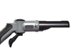 GD73 Aqua2go Lithium Drukreiniger Zonder Vaste Stroom- En Wateraansluiting, Voor Al Uw Outdoor-activiteiten 18 GD73 Aqua2go Lithium Drukreiniger Zonder Vaste Stroom- En Wateraansluiting, Voor Al Uw Outdoor-activiteiten -Gardena Verkoopwinkel 1200x900 26