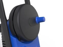 NILFISK CORE 140 INHAND POWER CONTROL PCA HOGEDRUKREINIGER 140 BAR DRUK REGELBAAR OP PISTOOL TERRASREINIGER 5 JAAR GARANTIE 8 METER WATERSLANG OP HASPEL 17 NILFISK CORE 140 INHAND POWER CONTROL PCA HOGEDRUKREINIGER 140 BAR DRUK REGELBAAR OP PISTOOL TERRASREINIGER 5 JAAR GARANTIE 8 METER WATERSLANG OP HASPEL -Gardena Verkoopwinkel 1200x900 29