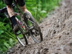 Aqua2Go GD86 Staand Electrische Pressure Washer - 20 Liter Tank - Afneembare Pomp 23 Aqua2Go GD86 Staand Electrische Pressure Washer - 20 Liter Tank - Afneembare Pomp -Gardena Verkoopwinkel 1200x900 32