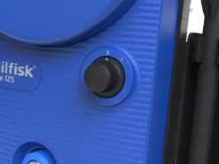 Nilfisk Core 125-5 PC Hogedrukreiniger - Terrasreiniger - 125 Bar - 5 Meter Waterslang 15 Nilfisk Core 125-5 PC Hogedrukreiniger - Terrasreiniger - 125 Bar - 5 Meter Waterslang -Gardena Verkoopwinkel 1200x900 39