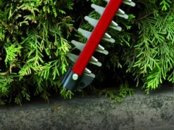 Einhell Accu Heggenschaar GE-CH 1846 Li-Solo Power X-Change (Li-Ion - 18 V - 46 Cm Zaaglengte - 15 Mm Tandafstand - Ergonomische Handgreep - Zonder Accu En Lader) -Gardena Verkoopwinkel 1200x900 41