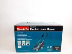 Makita Grasmaaier - ELM3320 - 230 V - 33 Cm 16 Makita Grasmaaier - ELM3320 - 230 V - 33 Cm -Gardena Verkoopwinkel 1200x900 48