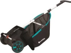 GARDENA Bladverzamelaar - Zonder Motor 18 GARDENA Bladverzamelaar - Zonder Motor -Gardena Verkoopwinkel 1200x900 56