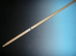 Atlas Steel - Lengte : 170 Cm 10 Atlas Steel - Lengte : 170 Cm -Gardena Verkoopwinkel 1200x900 58