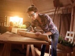 Bosch EasyCut 12 Accu Microkettingzaag - Met 1 X 12 V Accu En Lader -Gardena Verkoopwinkel 1200x900 64