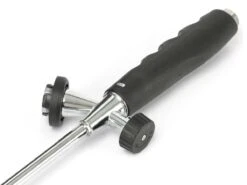 Kinzo Onkruidbrander Met Gasflessen - Regelbare Gastoevoer - Inclusief 4 Gasflessen 8 Kinzo Onkruidbrander Met Gasflessen - Regelbare Gastoevoer - Inclusief 4 Gasflessen -Gardena Verkoopwinkel 1200x900 72