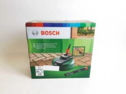 Bosch AQT Aquasurf 280 Terrasreiniger - Hogedrukreiniger Accessoire -Gardena Verkoopwinkel 1200x900 75
