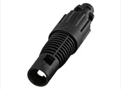 PARKSIDE® Terrasreiniger - Inclusief Adapter Die Past Op Gangbare Hogedrukreinigers -Gardena Verkoopwinkel 1200x900 77