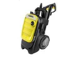 Kärcher K 7 Compact Home Hogedrukreiniger - 3000W - 180 Bar - 60 M²/h - Met Terrasreiniger 23 Kärcher K 7 Compact Home Hogedrukreiniger - 3000W - 180 Bar - 60 M²/h - Met Terrasreiniger -Gardena Verkoopwinkel 1200x901 1